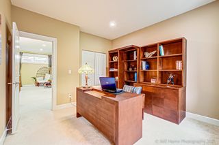 Photo 18: 3266 CAMELBACK LANE in Coquitlam: Westwood Plateau House for sale : MLS®# R2640540