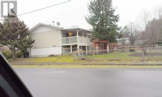 Photo 18: 34 Pine St in Lake Cowichan: House for sale : MLS®# 961637