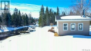 Photo 5: 28 Mockingbird Lane in Canoose: House for sale : MLS®# NB084763