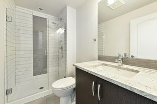 Photo 13: 1208 303 13 Avenue SW in Calgary: Beltline Apartment for sale : MLS®# A2012226