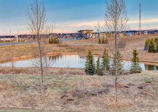 Photo 44: 20 NOLAN HILL Heights NW in Calgary: Nolan Hill Row/Townhouse for sale : MLS®# A1212716