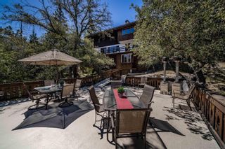 Photo 41: OUT OF AREA House for sale : 5 bedrooms : 52915 Middle Ridge Drive in Idyllwild