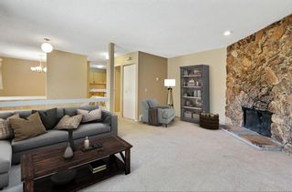 Photo 3: 4 1743 24A Street SW in Calgary: Shaganappi Row/Townhouse for sale : MLS®# A2020766
