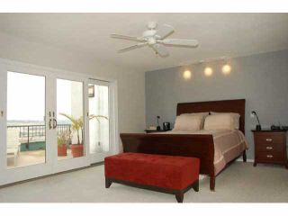 Photo 8: UNIVERSITY HEIGHTS Condo for sale : 3 bedrooms : 4480 Caminito Fuente in San Diego