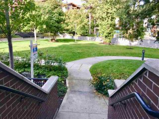 Photo 20: 20 5879 GRAY Avenue in Vancouver: University VW Townhouse for sale in "CRESCENT WEST" (Vancouver West)  : MLS®# R2214260