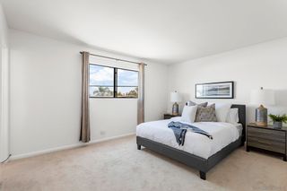 Photo 17: NORTH PARK Condo for sale : 2 bedrooms : 3761 Boundary St #13 in San Diego