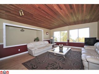Photo 2: 3088 168TH Street in Surrey: Grandview Surrey House for sale (South Surrey White Rock)  : MLS®# F1126646