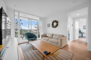 Photo 9: 706 2785 LIBRARY Lane in Vancouver: Lynn Valley Condo for sale (North Vancouver)  : MLS®# R2689452
