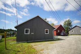 Photo 19: 3288 3, Unit 1,2,3,4,5,6 Highway in Lydgate: 407-Shelburne County Multi-Family for sale (South Shore)  : MLS®# 202319378