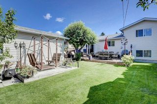 Photo 3: 1456 LAKE MICHIGAN CR SE in Calgary: Bonavista Downs House for sale : MLS®# C4260817