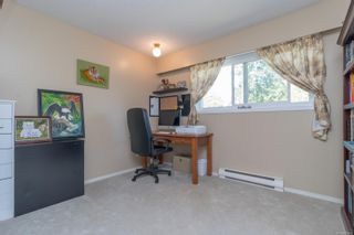 Photo 25: 7777 Scohon Dr in Central Saanich: CS Saanichton House for sale : MLS®# 909874