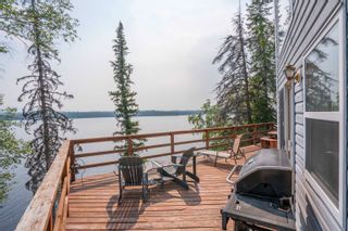 Photo 7: 19104 NORMAN LAKE Road in Prince George: Bednesti House for sale in "Norman Lake" (PG Rural West (Zone 77))  : MLS®# R2636928