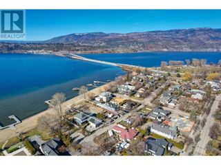 Photo 41: 1978 McDougall Street in Kelowna: Vacant Land for sale : MLS®# 10310532