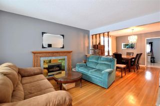 Photo 3: 294 Conway Street in Winnipeg: Deer Lodge Residential for sale (5E)  : MLS®# 1932146