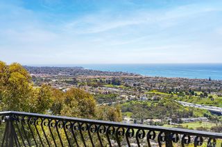 Photo 36: 16 Cresta Del Sol in San Clemente: Residential for sale (SN - San Clemente North)  : MLS®# OC23059600