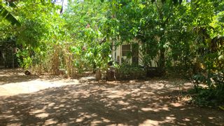 Photo 20: Playas Del Coco in Playas Del Coco: commercial store and 3 houses House for sale