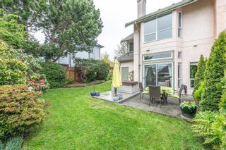 Photo 8: 8 216 Russell St in Victoria: VW Victoria West Row/Townhouse for sale (Victoria West)  : MLS®# 888140