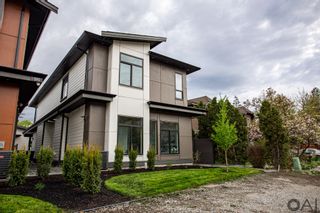 Photo 22: 588  Radant Road in Kelowna: Lower Mission House for sale (Central Okanagan)  : MLS®# 10277513