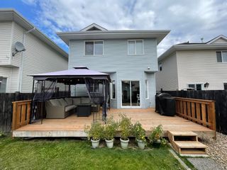 Photo 35: 328 Archibald Close: Fort McMurray Detached for sale : MLS®# A1168472