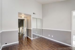 Photo 11: Condo for sale : 2 bedrooms : 3009 Union St #13 in San Diego