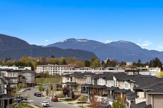 Photo 32: 502 45562 AIRPORT Road in Chilliwack: Chilliwack Proper South Condo for sale : MLS®# R2870467