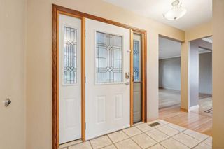 Photo 3: 5627 Dalcastle Rise NW in Calgary: Dalhousie Detached for sale : MLS®# A2122769