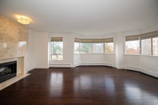 Photo 13: 5B 1568 W 12TH Avenue in Vancouver: Fairview VW Condo for sale in "The Shaughnessy" (Vancouver West)  : MLS®# R2858699