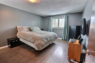 Photo 12: 680 7th Street East in Prince Albert: East Flat Residential for sale : MLS®# SK914521