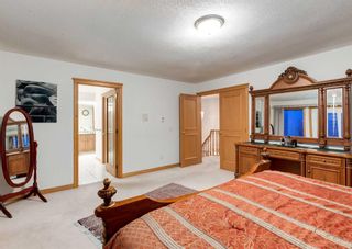 Photo 25: 102 Christie Park View SW in Calgary: Christie Park Detached for sale : MLS®# A2130759