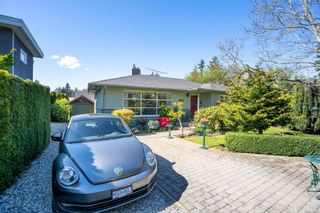 Photo 37: 2834 Inlet Ave in Saanich: SW Gorge House for sale (Saanich West)  : MLS®# 960927