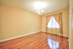 Photo 19: 4493 Badminton Drive in Mississauga: Central Erin Mills House (2-Storey) for sale : MLS®# W8408846