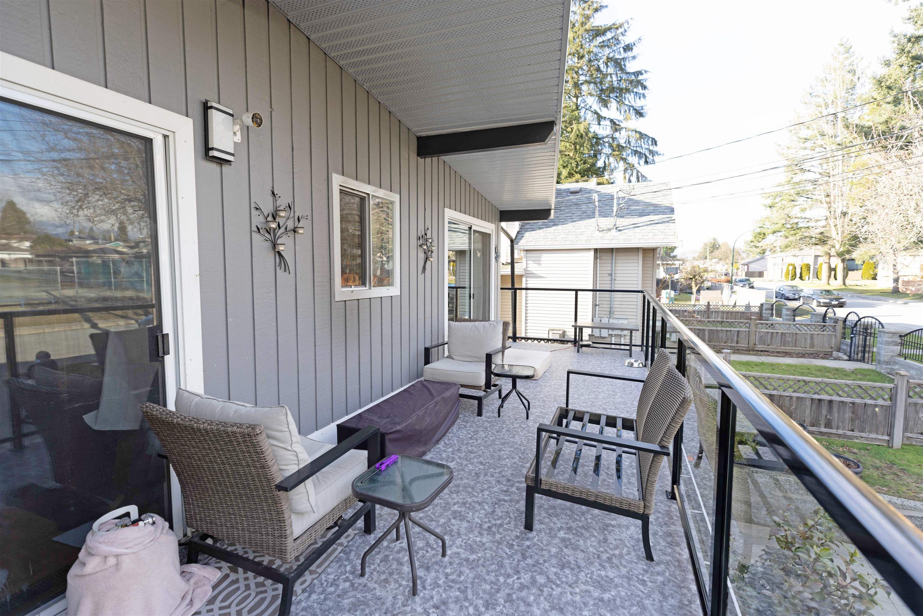 Photo 21: Photos: 7777 WRIGHT Street in Burnaby: East Burnaby House for sale (Burnaby East)  : MLS®# R2647902