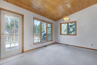 Photo 14: 437 3rd Street: Canmore Detached for sale : MLS®# A2045674