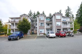 Photo 15: 307 262 Birch St in Campbell River: CR Campbell River Central Condo for sale : MLS®# 885783