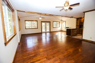 Photo 17: 4598 Cedar Hill  Road in Falkland: House for sale : MLS®# 177637 