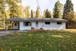 Photo 2: 18130 WALNUT Road in Prince George: Salmon Valley House for sale (PG Rural North)  : MLS®# R2816263