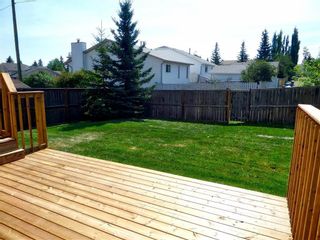 Photo 42: 119 SHAWINIGAN Drive SW in Calgary: Shawnessy House for sale : MLS®# C4163176