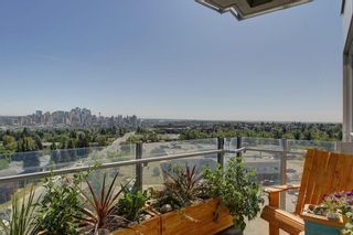 Photo 21: 808 2505 17 Avenue SW in Calgary: Richmond Apartment for sale : MLS®# A2014754
