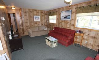 Photo 20: 221 Shuttleworth Road in Kawartha Lakes: Rural Somerville House (Bungalow) for sale : MLS®# X4766437