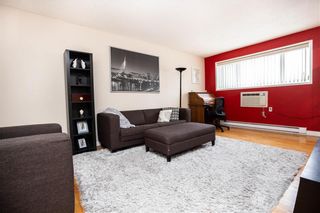 Photo 6: 33 1056 Grant Avenue in Winnipeg: Crescentwood Condominium for sale (1Bw)  : MLS®# 202028491