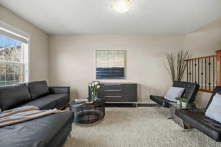 Photo 10: 153 Canals Circle SW: Airdrie Semi Detached (Half Duplex) for sale : MLS®# A2125144