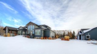 Photo 48: 15 26553 Highway 11: Rural Red Deer County Detached for sale : MLS®# A1142331