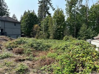 Photo 2: 10681 127 Street in Surrey: Whalley Land for sale (North Surrey)  : MLS®# R2813558