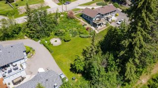 Photo 8: 3150 16th Avenue, NE in Salmon Arm: Vacant Land for sale : MLS®# 10255573