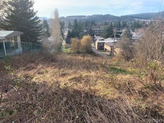 Photo 6: 1591 Townsite Rd in Nanaimo: Na Central Nanaimo Land for sale : MLS®# 938273