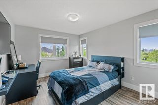 Photo 20: 17540 109 Street in Edmonton: Zone 27 House for sale : MLS®# E4351947