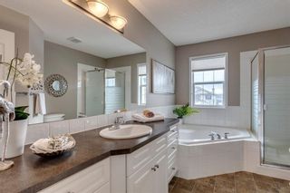 Photo 19: 7772 SPRINGBANK Way SW in Calgary: Springbank Hill Detached for sale : MLS®# C4287080