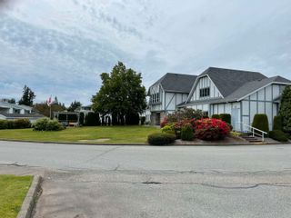 Photo 22: 260 32691 GARIBALDI Drive in Abbotsford: Central Abbotsford Townhouse for sale in "Cariage Lane" : MLS®# R2698077