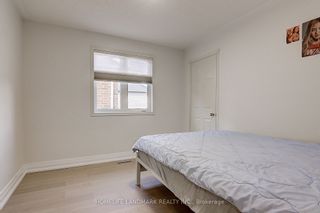 Photo 34: 51 White Cedar Drive in Markham: Legacy House (2-Storey) for sale : MLS®# N8238454