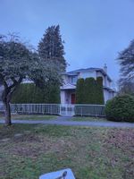 Main Photo: 699 W 29TH Avenue in Vancouver: Cambie House for sale (Vancouver West)  : MLS®# R2834386